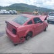 1ZVHT82H575200488 2007 Ford Mustang Gt Deluxe/Gt Premium auction photo thumbnail 4