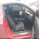 1ZVHT82H575200488 2007 Ford Mustang Gt Deluxe/Gt Premium auction photo thumbnail 5
