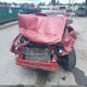 1ZVHT82H575200488 2007 Ford Mustang Gt Deluxe/Gt Premium auction photo thumbnail 6