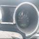 1ZVHT82H575200488 2007 Ford Mustang Gt Deluxe/Gt Premium auction photo thumbnail 7