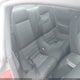 1ZVHT82H575200488 2007 Ford Mustang Gt Deluxe/Gt Premium auction photo thumbnail 8
