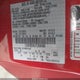 1ZVHT82H575200488 2007 Ford Mustang Gt Deluxe/Gt Premium auction photo thumbnail 9