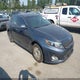 KNAGM4A72F5590331 2015 Kia Optima Lx auction photo thumbnail 1