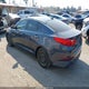KNAGM4A72F5590331 2015 Kia Optima Lx auction photo thumbnail 3