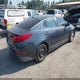 KNAGM4A72F5590331 2015 Kia Optima Lx auction photo thumbnail 4