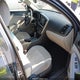 KNAGM4A72F5590331 2015 Kia Optima Lx auction photo thumbnail 5