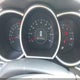 KNAGM4A72F5590331 2015 Kia Optima Lx auction photo thumbnail 7