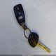 5NPEB4AC2DH643880 2013 Hyundai Sonata Gls auction photo thumbnail 11