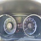 5NPEB4AC2DH643880 2013 Hyundai Sonata Gls auction photo thumbnail 7