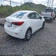 JM1BM1U73F1268716 2015 Mazda Mazda3 auction photo thumbnail 4