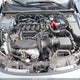 19XFL1H82PE013495 2023 Honda Civic Sport Touring auction photo thumbnail 10