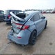 19XFL1H82PE013495 2023 Honda Civic Sport Touring auction photo thumbnail 4
