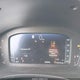 19XFL1H82PE013495 2023 Honda Civic Sport Touring auction photo thumbnail 7
