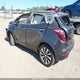 KL4CJBSB3HB237094 2017 Buick Encore Preferred Ii auction photo thumbnail 3