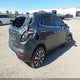 KL4CJBSB3HB237094 2017 Buick Encore Preferred Ii auction photo thumbnail 4