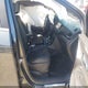 KL4CJBSB3HB237094 2017 Buick Encore Preferred Ii auction photo thumbnail 5