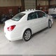 4T1BK36B46U158562 2006 Toyota Avalon Xls auction photo thumbnail 4