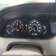 4T1BK36B46U158562 2006 Toyota Avalon Xls auction photo thumbnail 7