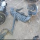 5FPYK1F59DB002138 2013 Honda Ridgeline Rtl auction photo thumbnail 12