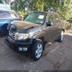 5FPYK1F59DB002138 2013 Honda Ridgeline Rtl auction photo thumbnail 2