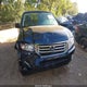 5FPYK1F59DB002138 2013 Honda Ridgeline Rtl auction photo thumbnail 6