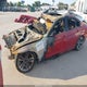 WBA3A5G53FNS84712 2015 BMW 328I auction photo thumbnail 2