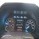 1FTEW1E47KKC50090 2019 Ford F-150 Xlt auction photo thumbnail 7