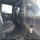 1FTEW1E47KKC50090 2019 Ford F-150 Xlt auction photo thumbnail 8
