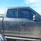 1FTEW1E47KKC50090 2019 Ford F-150 Xlt auction photo thumbnail 13
