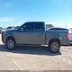 1FTEW1E47KKC50090 2019 Ford F-150 Xlt auction photo thumbnail 14