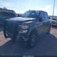 1FTEW1E47KKC50090 2019 Ford F-150 Xlt auction photo thumbnail 2
