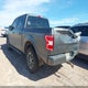 1FTEW1E47KKC50090 2019 Ford F-150 Xlt auction photo thumbnail 3