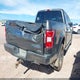 1FTEW1E47KKC50090 2019 Ford F-150 Xlt auction photo thumbnail 4