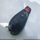 1C4PJMCB3GW111729 2016 Jeep Cherokee Latitude auction photo thumbnail 11
