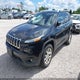 1C4PJMCB3GW111729 2016 Jeep Cherokee Latitude auction photo thumbnail 2