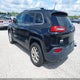 1C4PJMCB3GW111729 2016 Jeep Cherokee Latitude auction photo thumbnail 3