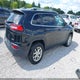 1C4PJMCB3GW111729 2016 Jeep Cherokee Latitude auction photo thumbnail 4