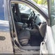1C4PJMCB3GW111729 2016 Jeep Cherokee Latitude auction photo thumbnail 5