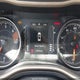 1C4PJMCB3GW111729 2016 Jeep Cherokee Latitude auction photo thumbnail 7
