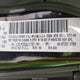 1C4PJMCB3GW111729 2016 Jeep Cherokee Latitude auction photo thumbnail 9