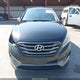 5NPE34AF3FH093843 2015 Hyundai Sonata Sport auction photo thumbnail 12