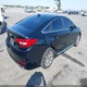 5NPE34AF3FH093843 2015 Hyundai Sonata Sport auction photo thumbnail 4