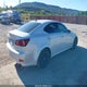 JTHCK262795027948 2009 Lexus Is 250 auction photo thumbnail 4