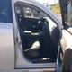 JTHCK262795027948 2009 Lexus Is 250 auction photo thumbnail 5