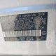 JTHCK262795027948 2009 Lexus Is 250 auction photo thumbnail 9