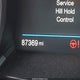 ZASFAKBN9J7B66156 2018 Alfa Romeo Stelvio Ti Awd auction photo thumbnail 15
