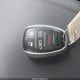 ZASFAKBN9J7B66156 2018 Alfa Romeo Stelvio Ti Awd auction photo thumbnail 11