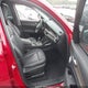 ZASFAKBN9J7B66156 2018 Alfa Romeo Stelvio Ti Awd auction photo thumbnail 5