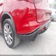 ZASFAKBN9J7B66156 2018 Alfa Romeo Stelvio Ti Awd auction photo thumbnail 6