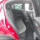 ZASFAKBN9J7B66156 2018 Alfa Romeo Stelvio Ti Awd auction photo thumbnail 8